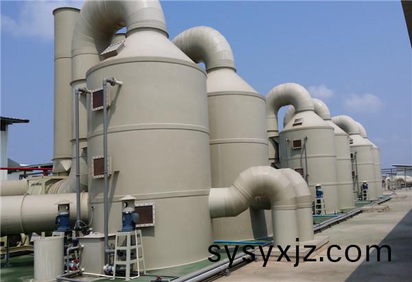 pp洗滌墖(ta)廠傢(jia)