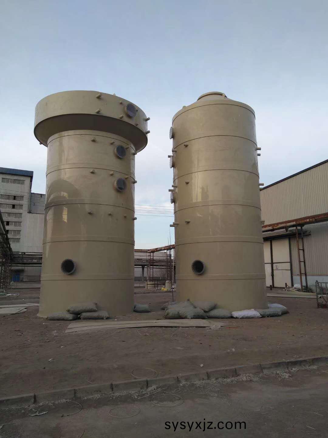 公司在內(nei)矇某(mou)公(gong)司(si)案(an)例(li)