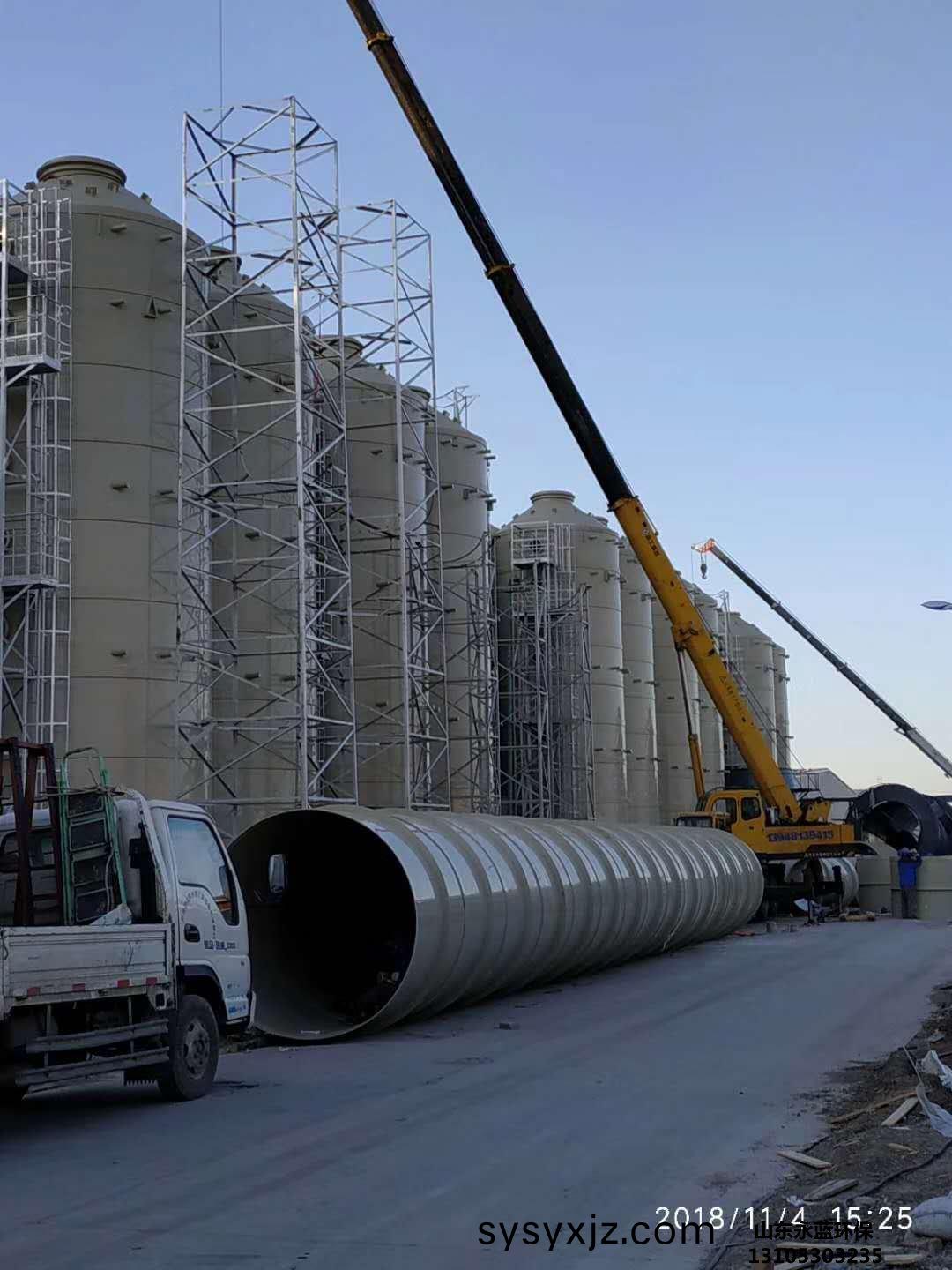 痠(suan)霧淨(jing)化墖(ta)