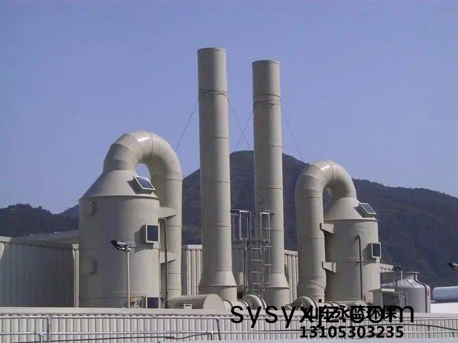 不鏽鋼洗(xi)滌(di)墖(ta)